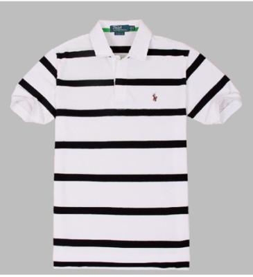 Cheap Men polo shirts wholesale No. 1808